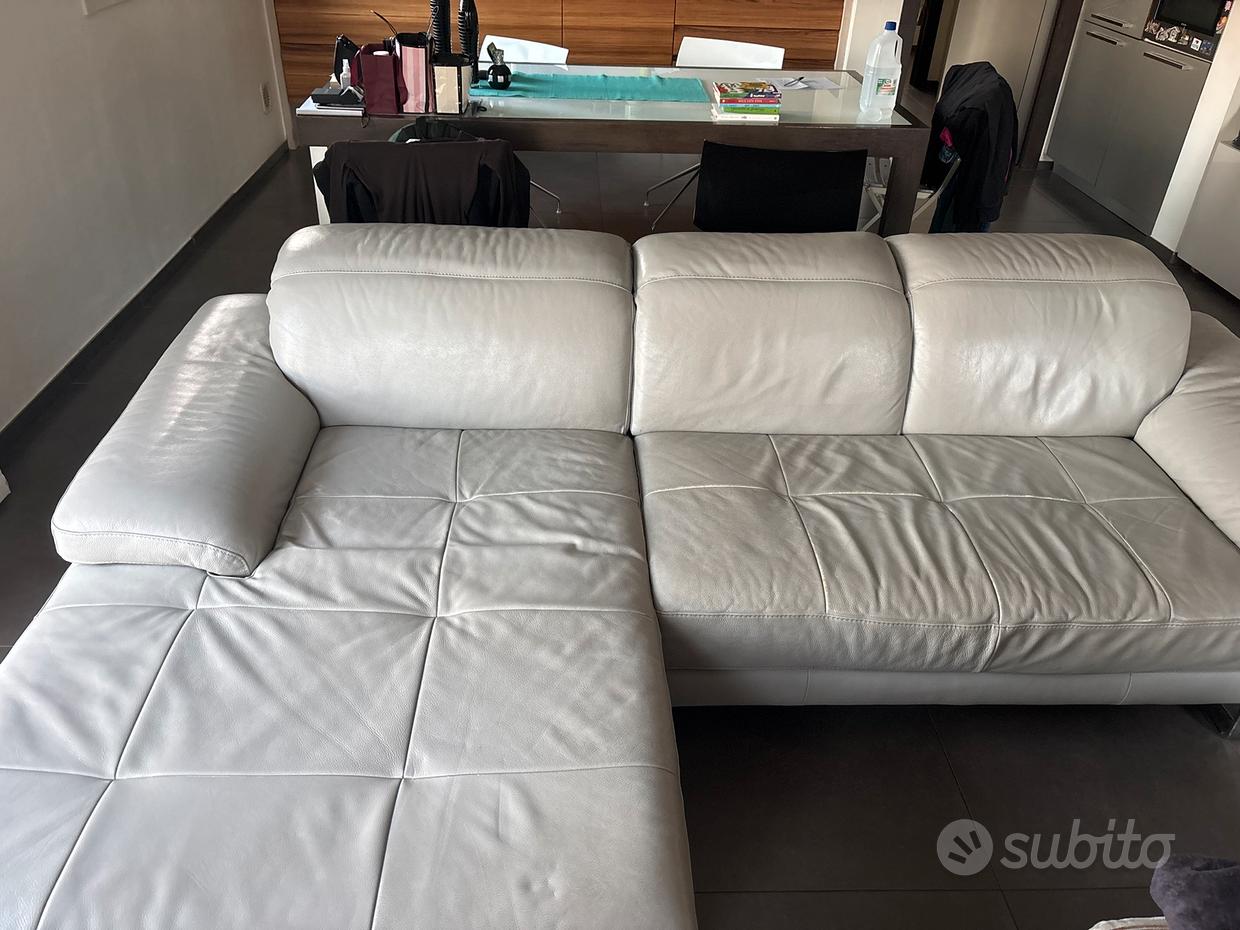 Divano Mobili usati Emilia-Romagna