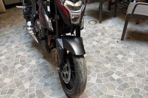 Voge300R