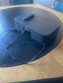 SoundBox Sky Devialet