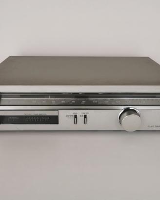 TOSHIBA ST-T25 – Tuner Stereo Hi-Fi Vintage AM/FM