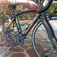 Pinarello prince 