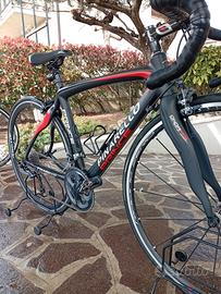 Pinarello prince 