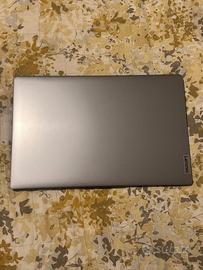 Lenovo IdeaPad Slim 3 Notebook