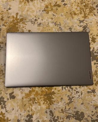 Lenovo IdeaPad Slim 3 Notebook