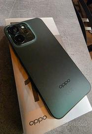 Oppo Reno 14 FS 5G 12GB+512GB