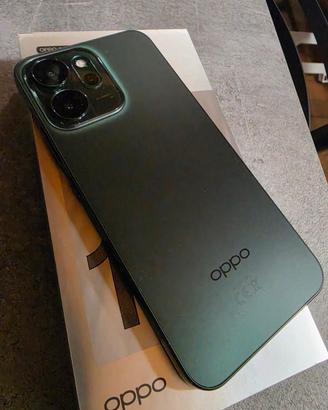 Oppo Reno 14 FS 5G 12GB+512GB