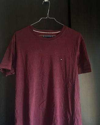 Lotto completo t-shirt/magliette