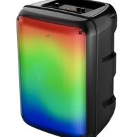 cassa bluetooth akai