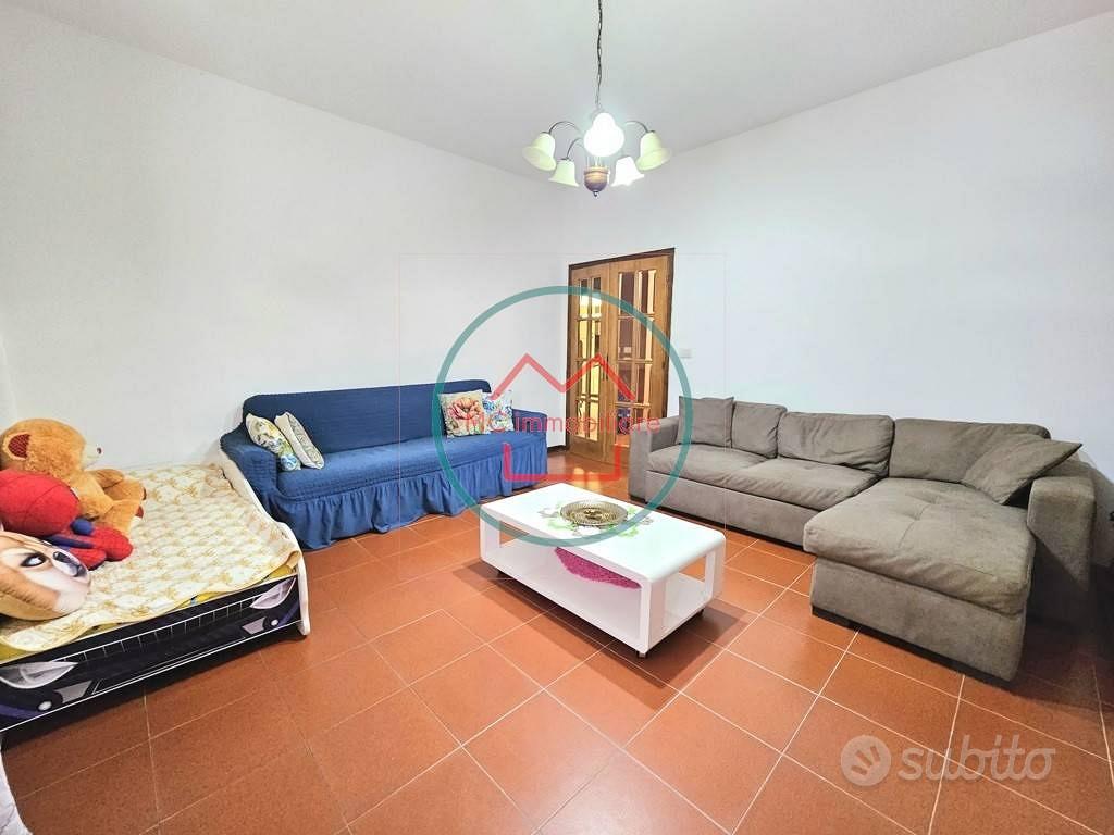 Appartamento – Marliana, Alteto - Vista 3