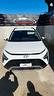 hyundai-bayon-1-2-gpl-mt-xline