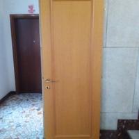 porte interne nuove