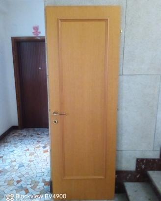 porte interne nuove