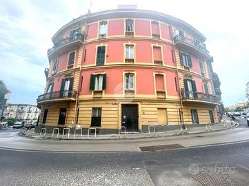 2 LOCALI A NAPOLI