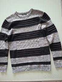 maglia