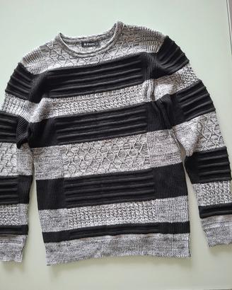 maglia