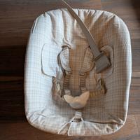 Stokke Tripp Trapp Newborn set