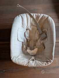 Stokke Tripp Trapp Newborn set