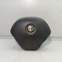 AIRBAG VOLANTE ALFA ROMEO Giulietta Serie (940_) 1