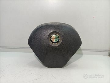 AIRBAG VOLANTE ALFA ROMEO Giulietta Serie (940_) 1