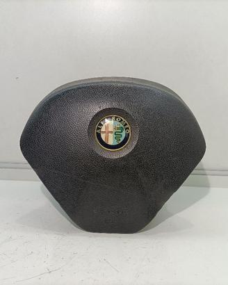 AIRBAG VOLANTE ALFA ROMEO Giulietta Serie (940_) 1