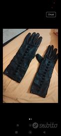 guanti nuovi biasia 