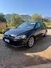 volkswagen-golf-2-0-tdi-dsg-5p-highline-bluemotio