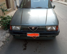 Alfa Romeo 75 1800 i.e