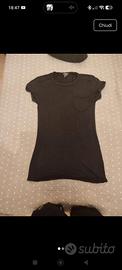 t shirt uomo h&m