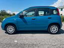 fiat-panda-1-2-easy