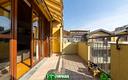 3-locali-del-2006-con-terrazzo-box-e-cantina-