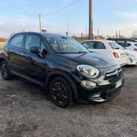 Fiat 500X 1.3 MultiJet 95 CV Business