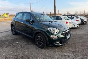 Fiat 500X 1.3 MultiJet 95 CV Business