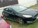ford-focus-1-5-tdci-120-cv-start-stop-titanium