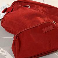 Set di due Beauty cases Roncato