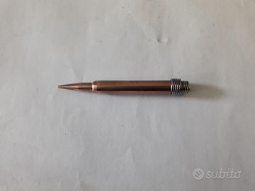 Punta di ricambio Saldatore a stagno Philips 25/50