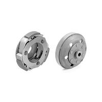 Kit frizione Newfren 353 Suzuki Burgman 250 1996-2