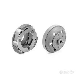 Kit frizione Newfren 353 Suzuki Burgman 250 1996-2