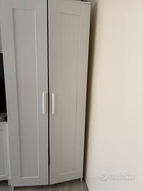 Set Armadi