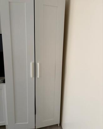 Set Armadi