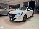 peugeot-208-bluehdi-100-s-s-5p-allure-pack