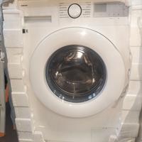 ✅ Lavatrice Samsung 9 KG, Inverter, Classe A