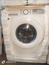 ✅ Lavatrice Samsung 9 KG, Inverter, Classe A