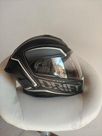Casco Caberg Drift Evo - Misura M
