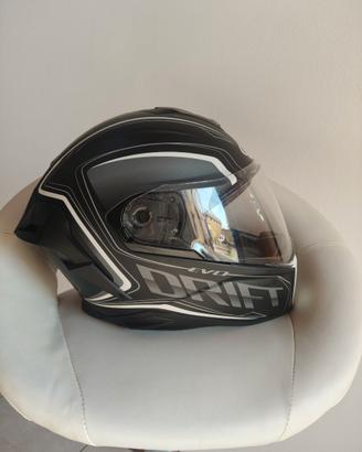 Casco Caberg Drift Evo - Misura M