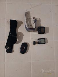 accessori per lo sport 