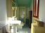 Immagine 11