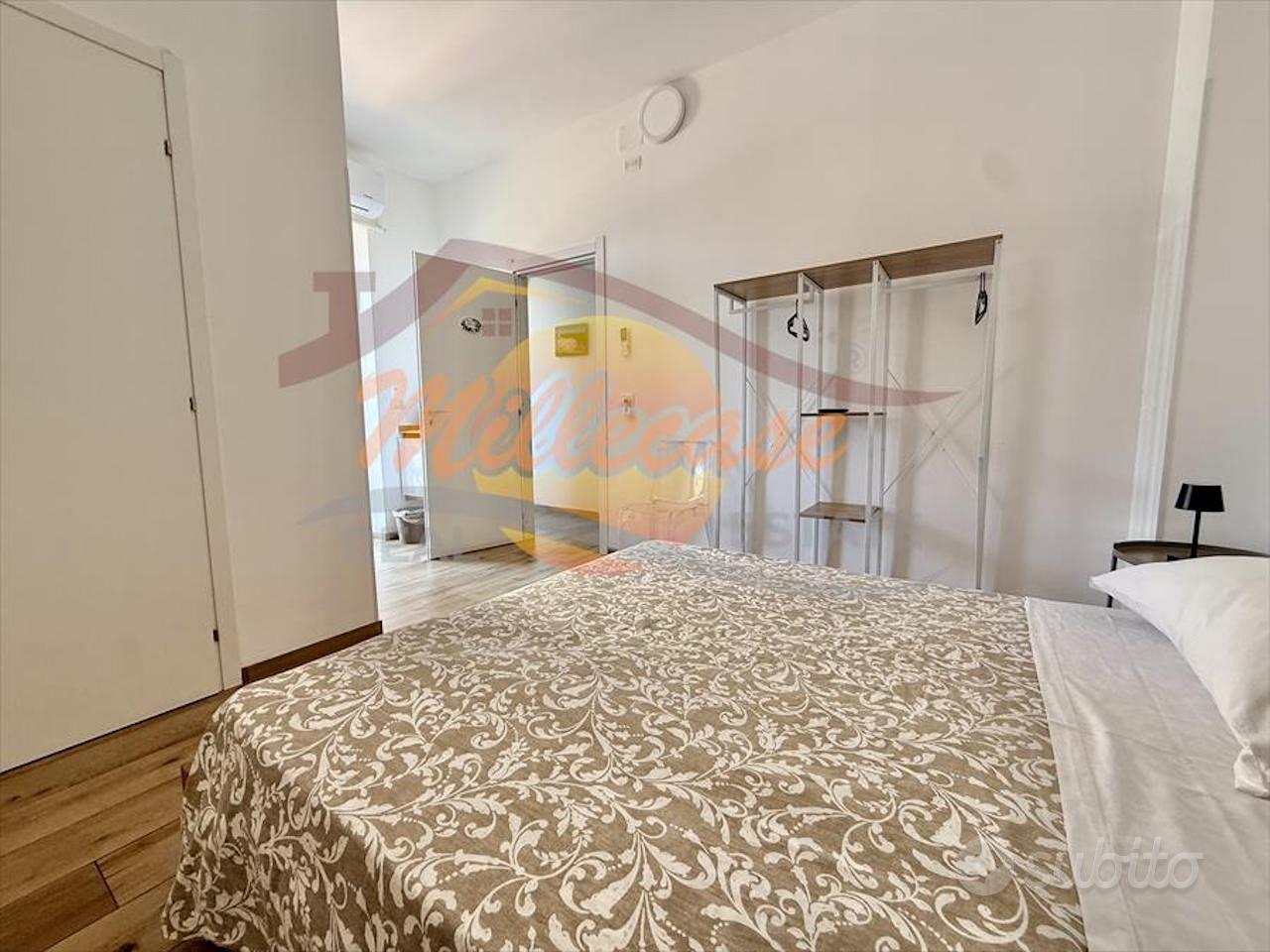 Appartamento – Siracusa, Santa Lucia - Vista 5