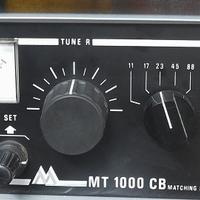ACCORDATORE MAGNUM