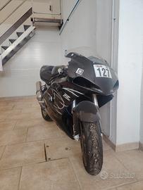 gsxr 750 k1