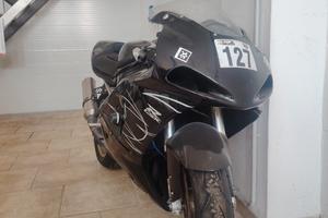 gsxr 750 k1